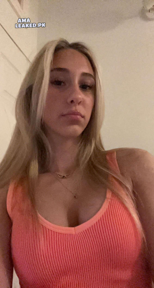 amaleaked.pk Rosa Musante 1109