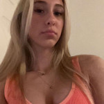 amaleaked.pk-Rosa-Musante-1109