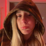 amaleaked.pk-Rosa-Musante-1114