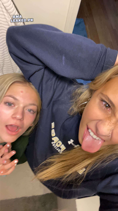 amaleaked.pk Rosa Musante 1115