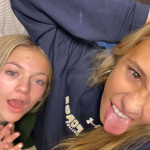 amaleaked.pk-Rosa-Musante-1115