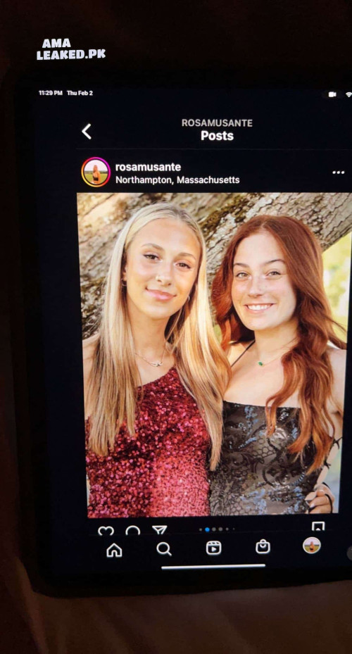 amaleaked.pk-Rosa-Musante-1118.jpg