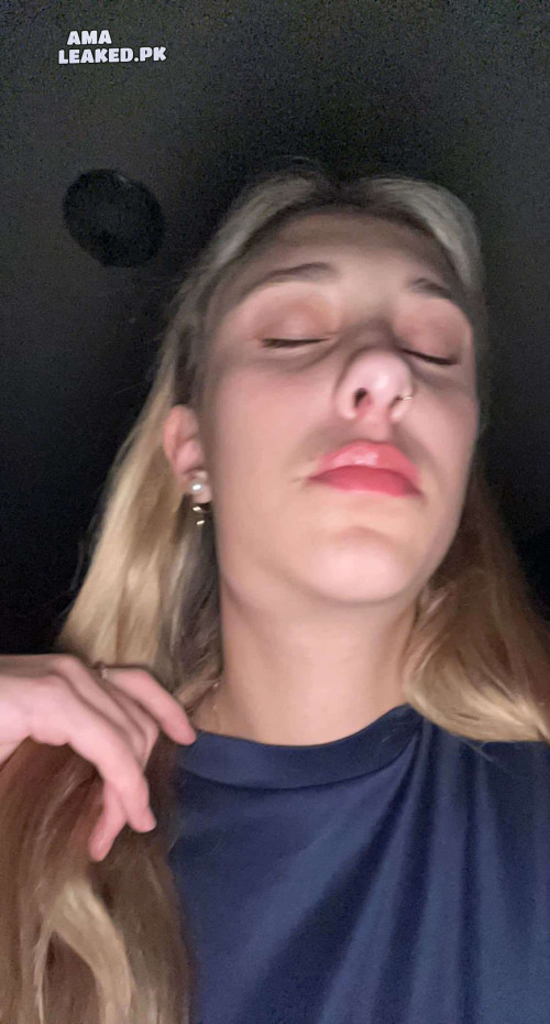 amaleaked.pk Rosa Musante 1119