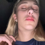 amaleaked.pk-Rosa-Musante-1119