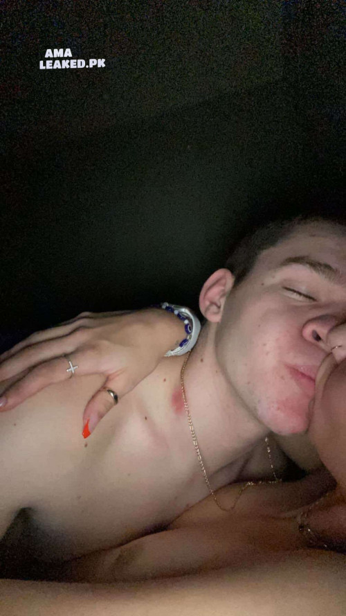 amaleaked.pk Rosa Musante 1120