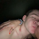 amaleaked.pk-Rosa-Musante-1120