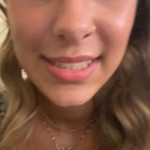 amaleaked.pk-Rosa-Musante-1126