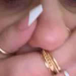 amaleaked.pk-Rosa-Musante-1127