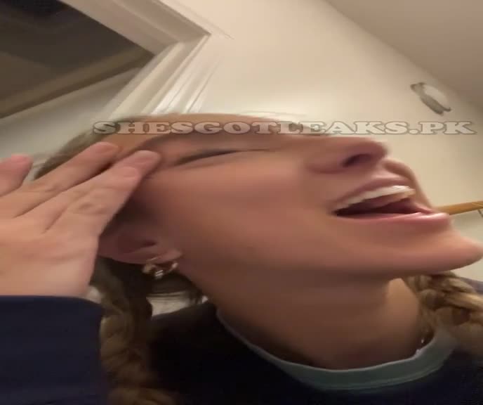 amaleaked.pk-Rosa-Musante-113.mp4