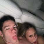 amaleaked.pk-Rosa-Musante-1136