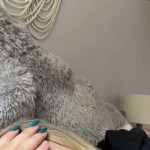 amaleaked.pk-Rosa-Musante-1144