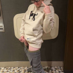 amaleaked.pk-Rosa-Musante-1147