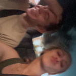 amaleaked.pk-Rosa-Musante-1152