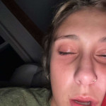 amaleaked.pk-Rosa-Musante-1157