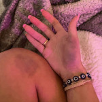 amaleaked.pk-Rosa-Musante-1163