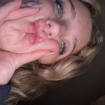 amaleaked.pk-Rosa-Musante-1166