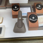 amaleaked.pk-Rosa-Musante-1167