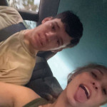 amaleaked.pk-Rosa-Musante-1169