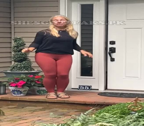 amaleaked.pk Rosa Musante 117