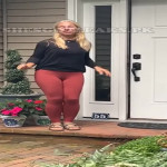 amaleaked.pk-Rosa-Musante-117