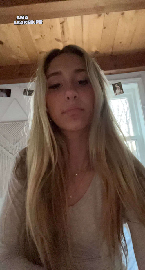 amaleaked.pk Rosa Musante 1171