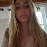 amaleaked.pk-Rosa-Musante-1171