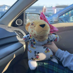 amaleaked.pk-Rosa-Musante-1174