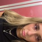 amaleaked.pk-Rosa-Musante-1176