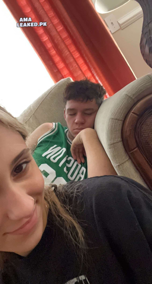 amaleaked.pk Rosa Musante 1177