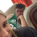 amaleaked.pk-Rosa-Musante-1177