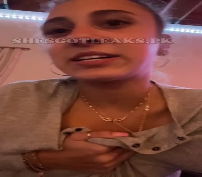 amaleaked.pk-Rosa-Musante-118.mp4