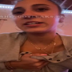 amaleaked.pk-Rosa-Musante-118