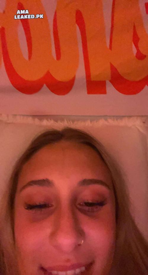 amaleaked.pk Rosa Musante 1180