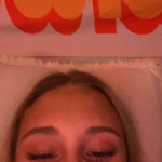 amaleaked.pk-Rosa-Musante-1180