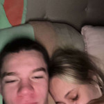 amaleaked.pk-Rosa-Musante-1186