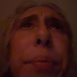 amaleaked.pk-Rosa-Musante-1187