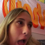 amaleaked.pk-Rosa-Musante-1188