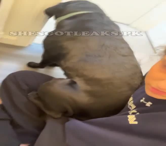 amaleaked.pk-Rosa-Musante-119.mp4