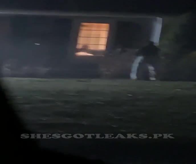 amaleaked.pk-Rosa-Musante-12.mp4