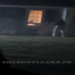 amaleaked.pk-Rosa-Musante-12