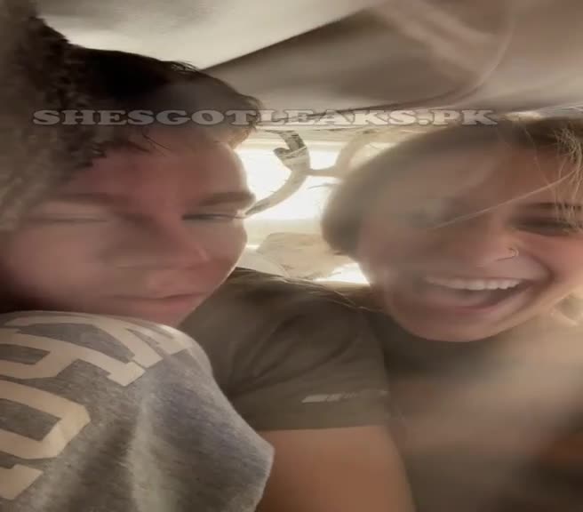 amaleaked.pk-Rosa-Musante-120.mp4