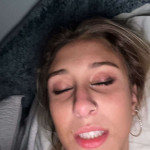 amaleaked.pk-Rosa-Musante-1201