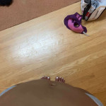 amaleaked.pk-Rosa-Musante-1202