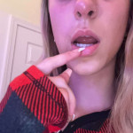 amaleaked.pk-Rosa-Musante-1205