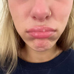 amaleaked.pk-Rosa-Musante-1209