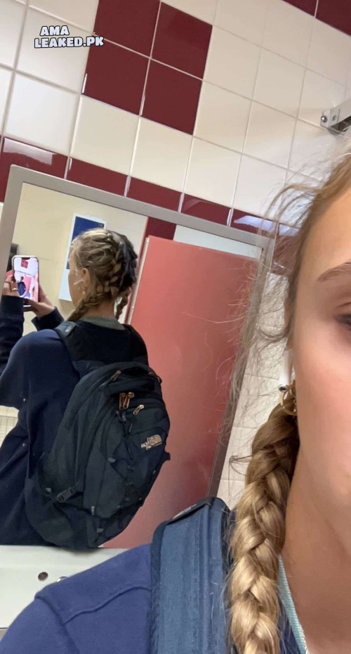 amaleaked.pk Rosa Musante 1211