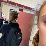 amaleaked.pk-Rosa-Musante-1211