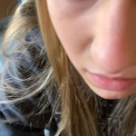 amaleaked.pk-Rosa-Musante-1216