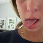 amaleaked.pk-Rosa-Musante-1219