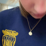 amaleaked.pk-Rosa-Musante-1221